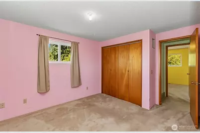 7202 21st Place SE, Lake Stevens, WA 98258 - Photo 11