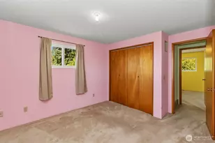 7202 21st Pl SE, Lake Stevens, WA 98258 - Photo 11