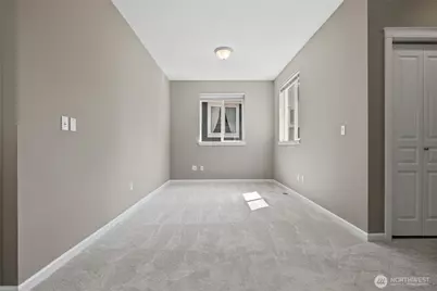 1442 Cottonwood Avenue, Fircrest, WA 98466 - Photo 21