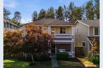 1442 Cottonwood Avenue, Fircrest, WA 98466 - Photo 3