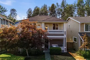 1442 Cottonwood Ave, Fircrest, WA 98466 - Photo 3