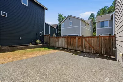 1442 Cottonwood Avenue, Fircrest, WA 98466 - Photo 37