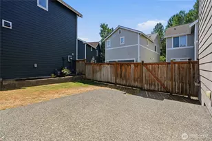 1442 Cottonwood Ave, Fircrest, WA 98466 - Photo 37