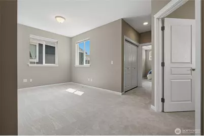 1442 Cottonwood Avenue, Fircrest, WA 98466 - Photo 27