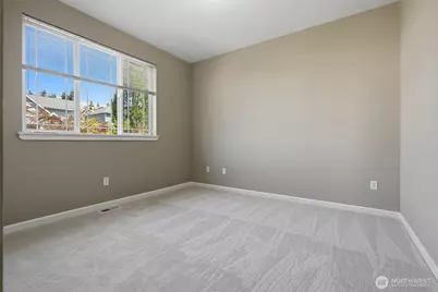 1442 Cottonwood Avenue, Fircrest, WA 98466 - Photo 25