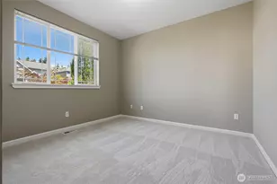 1442 Cottonwood Ave, Fircrest, WA 98466 - Photo 25