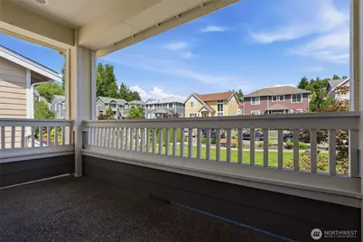 1442 Cottonwood Avenue, Fircrest, WA 98466 - Photo 23