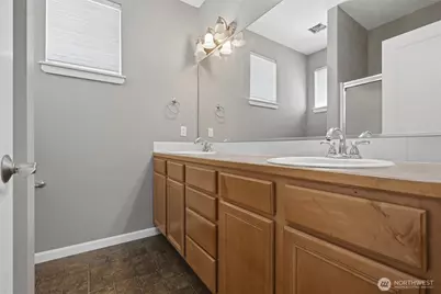 1442 Cottonwood Avenue, Fircrest, WA 98466 - Photo 35