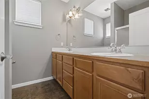 1442 Cottonwood Ave, Fircrest, WA 98466 - Photo 35