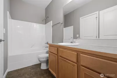 1442 Cottonwood Avenue, Fircrest, WA 98466 - Photo 29