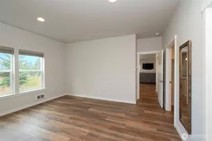 1416 Rook Dr, Port Angeles, WA 98362 - Photo 17