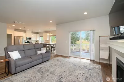 1416 Rook Drive, Port Angeles, WA 98362 - Photo 7