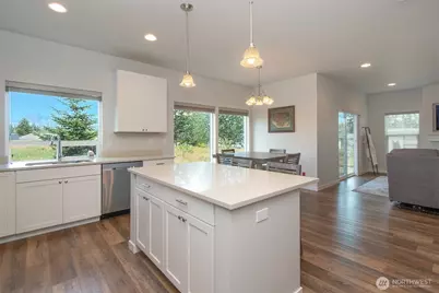 1416 Rook Drive, Port Angeles, WA 98362 - Photo 11