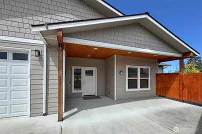 1416 Rook Drive, Port Angeles, WA 98362 - Photo 3