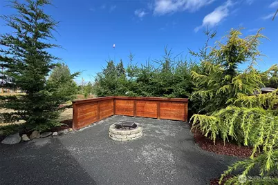 1416 Rook Drive, Port Angeles, WA 98362 - Photo 35