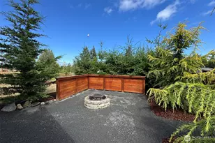 1416 Rook Dr, Port Angeles, WA 98362 - Photo 35