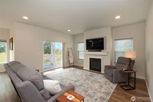 1416 Rook Dr, Port Angeles, WA 98362 - Photo 5