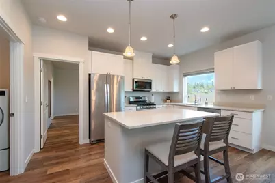 1416 Rook Drive, Port Angeles, WA 98362 - Photo 15