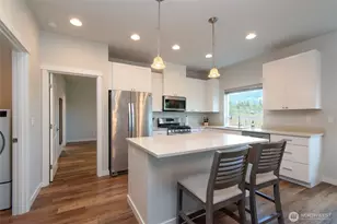 1416 Rook Dr, Port Angeles, WA 98362 - Photo 15
