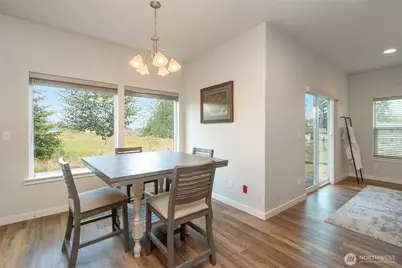 1416 Rook Drive, Port Angeles, WA 98362 - Photo 9