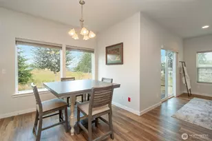 1416 Rook Dr, Port Angeles, WA 98362 - Photo 9