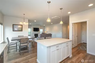 1416 Rook Dr, Port Angeles, WA 98362 - Photo 13