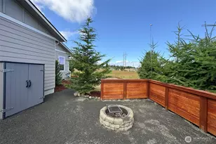 1416 Rook Dr, Port Angeles, WA 98362 - Photo 37