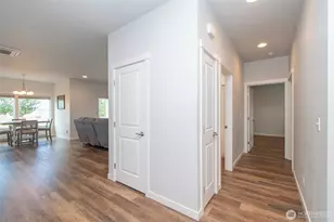 1416 Rook Dr, Port Angeles, WA 98362 - Photo 25