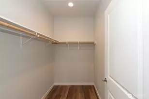 1416 Rook Dr, Port Angeles, WA 98362 - Photo 19