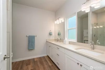 1416 Rook Drive, Port Angeles, WA 98362 - Photo 21