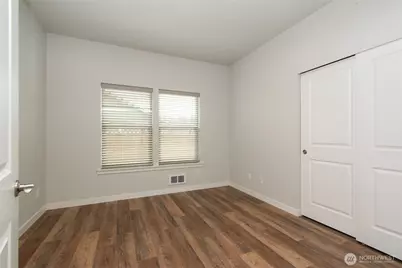 1416 Rook Drive, Port Angeles, WA 98362 - Photo 27