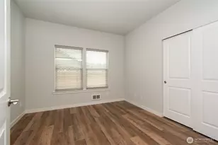 1416 Rook Dr, Port Angeles, WA 98362 - Photo 27