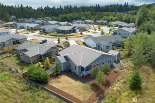 1416 Rook Dr, Port Angeles, WA 98362 - Photo 39