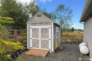 1416 Rook Dr, Port Angeles, WA 98362 - Photo 33