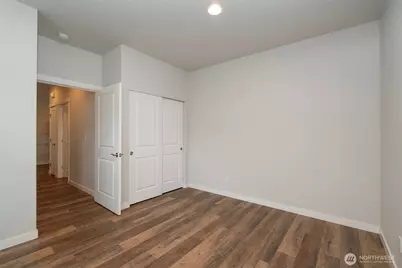 1416 Rook Drive, Port Angeles, WA 98362 - Photo 29