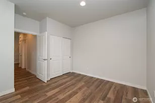 1416 Rook Dr, Port Angeles, WA 98362 - Photo 29