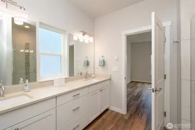 1416 Rook Drive, Port Angeles, WA 98362 - Photo 23