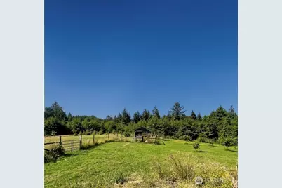 55 Wilson Lane, South Bend, WA 98586 - Photo 7