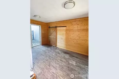 55 Wilson Lane, South Bend, WA 98586 - Photo 15