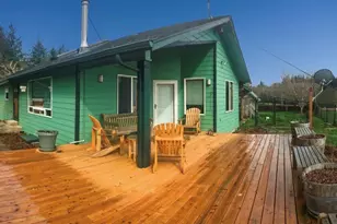 55 Wilson Ln, South Bend, WA 98586 - Photo 3