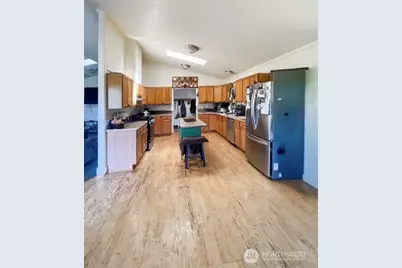 55 Wilson Lane, South Bend, WA 98586 - Photo 9