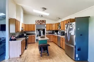 55 Wilson Ln, South Bend, WA 98586 - Photo 9
