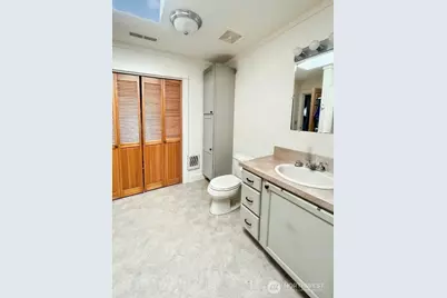 55 Wilson Lane, South Bend, WA 98586 - Photo 11