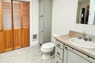 55 Wilson Ln, South Bend, WA 98586 - Photo 11