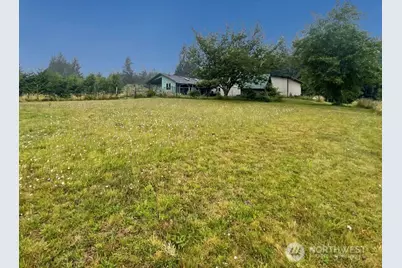 55 Wilson Lane, South Bend, WA 98586 - Photo 5