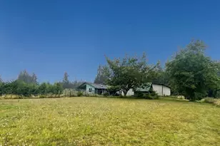 55 Wilson Ln, South Bend, WA 98586 - Photo 5