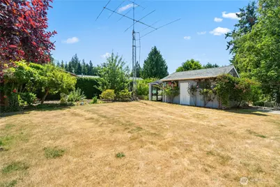464 Marine View Place, Camano Island, WA 98282 - Photo 39
