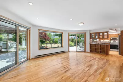 464 Marine View Place, Camano Island, WA 98282 - Photo 13