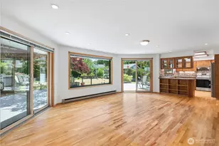 464 Marine View Pl, Camano Island, WA 98282 - Photo 13