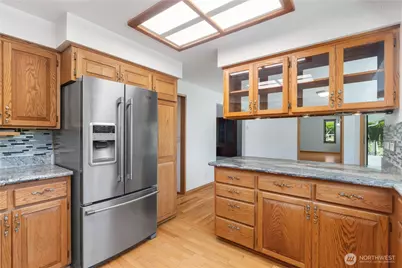 464 Marine View Place, Camano Island, WA 98282 - Photo 15